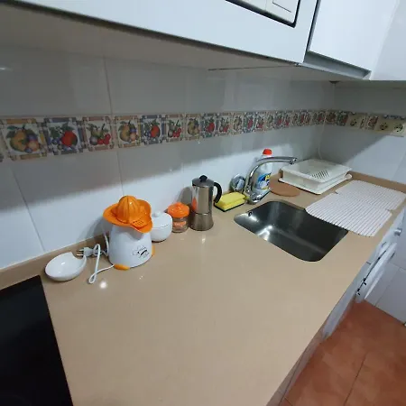 La Tejuca De Panes - Casita Adosada En Pleno Cares Appartamento Peñamellera Baja